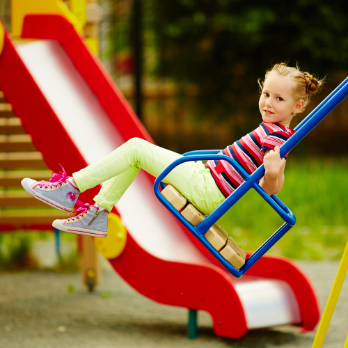 Beginnings Montessori Nursery